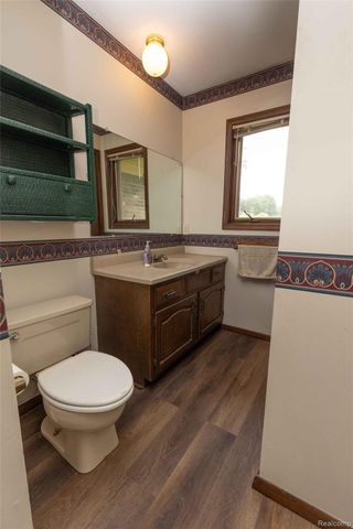4177 Lake George Road, Dryden Township, MI 48428