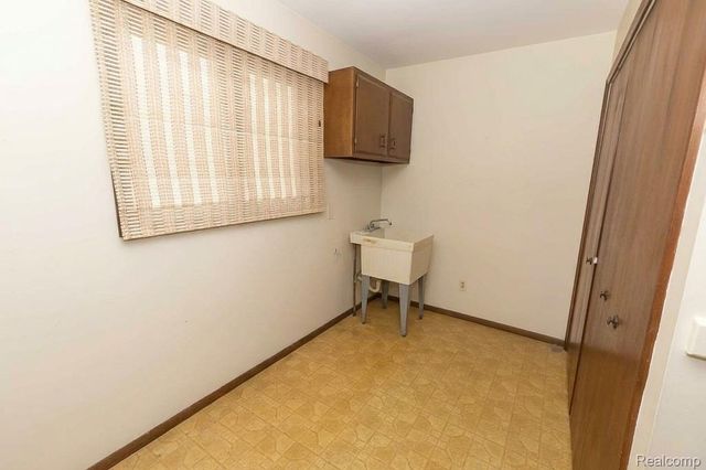 4177 Lake George Road, Dryden Township, MI 48428