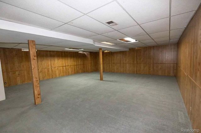 4177 Lake George Road, Dryden Township, MI 48428