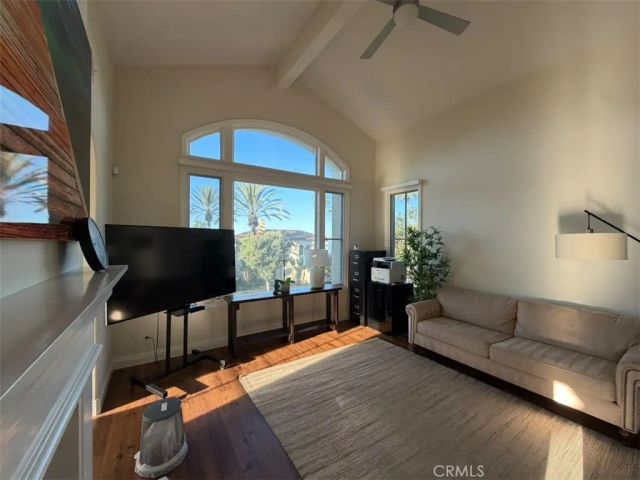 92 Sidney Bay, Newport Coast, CA 92657