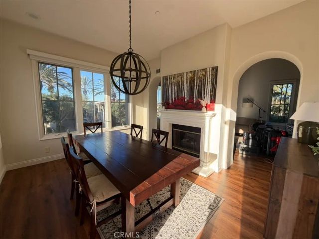 92 Sidney Bay, Newport Coast, CA 92657