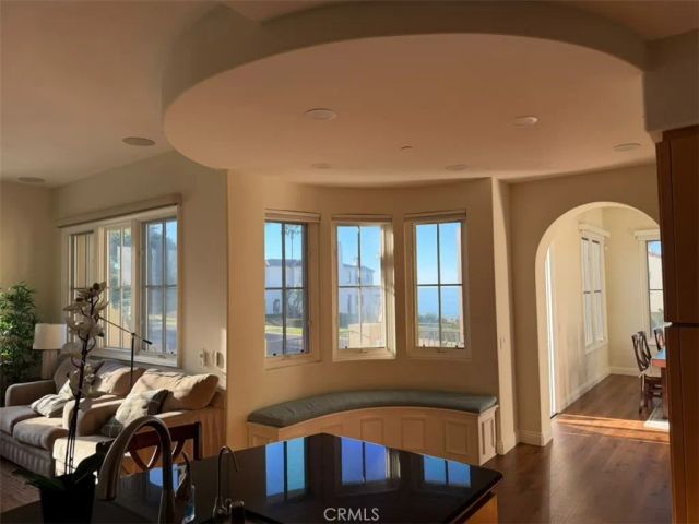 92 Sidney Bay, Newport Coast, CA 92657