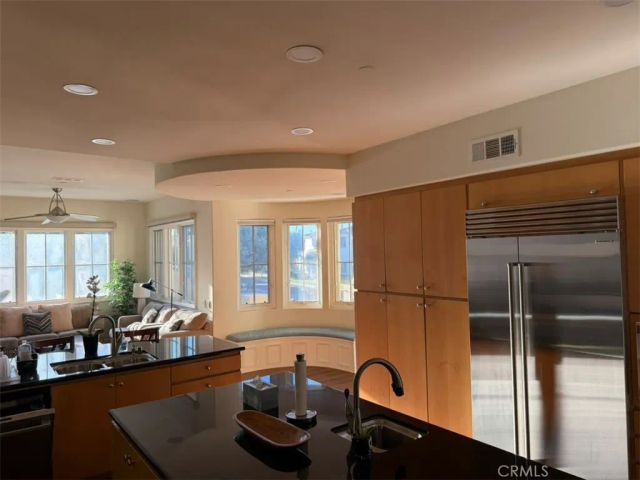 92 Sidney Bay, Newport Coast, CA 92657