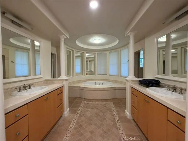 92 Sidney Bay, Newport Coast, CA 92657