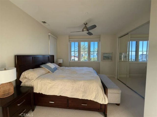 92 Sidney Bay, Newport Coast, CA 92657