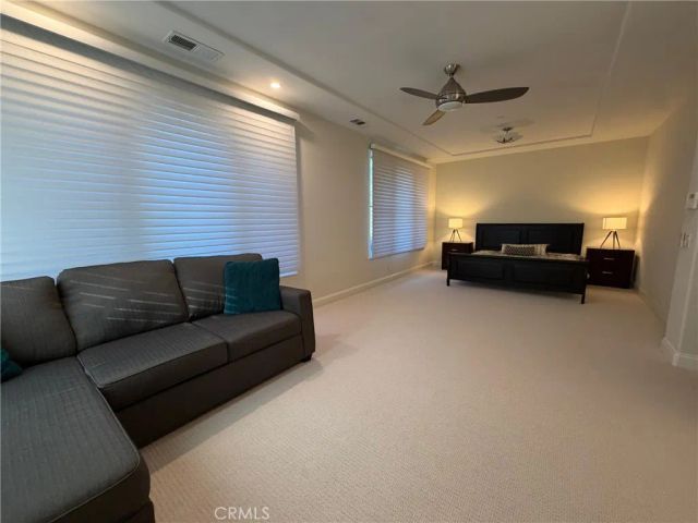 92 Sidney Bay, Newport Coast, CA 92657