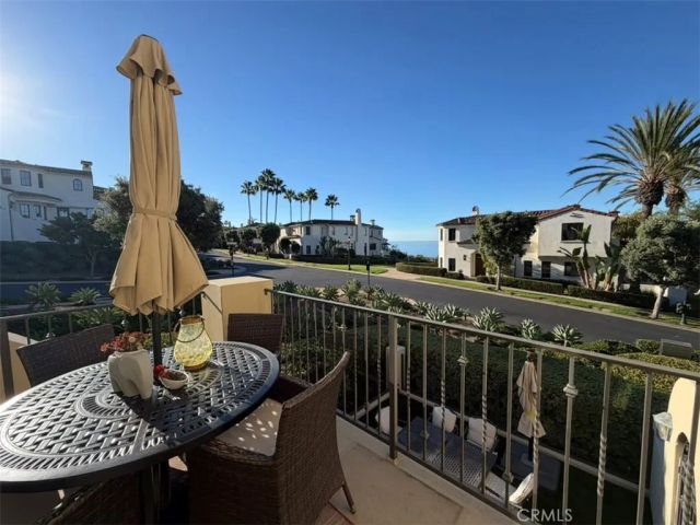 92 Sidney Bay, Newport Coast, CA 92657