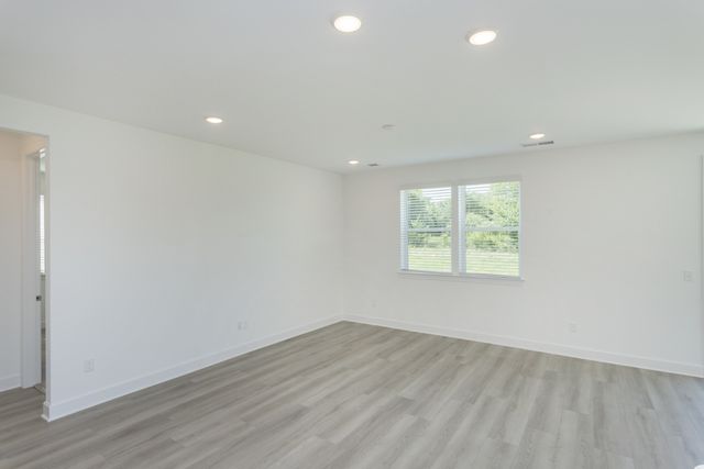 207 Acmon Blue Road, Mount Juliet, TN 37122
