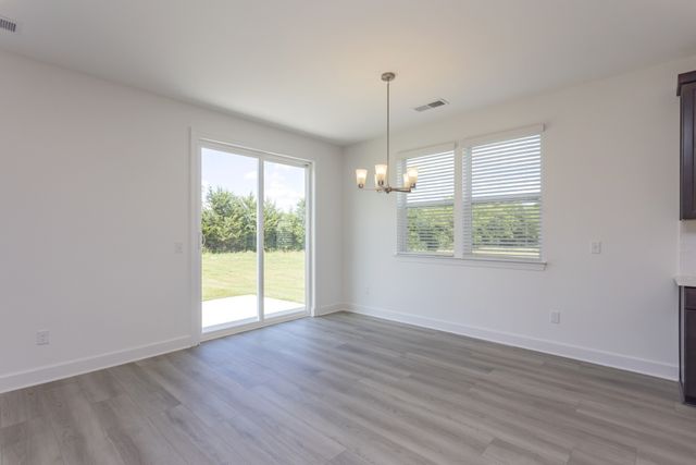 207 Acmon Blue Road, Mount Juliet, TN 37122