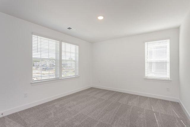 207 Acmon Blue Road, Mount Juliet, TN 37122