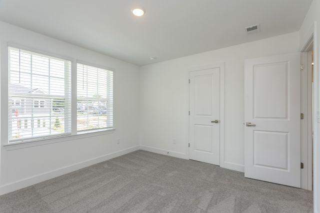 207 Acmon Blue Road, Mount Juliet, TN 37122