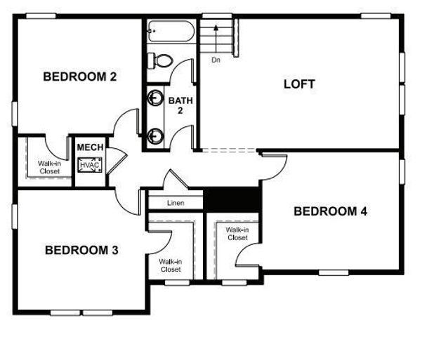207 Acmon Blue Road, Mount Juliet, TN 37122