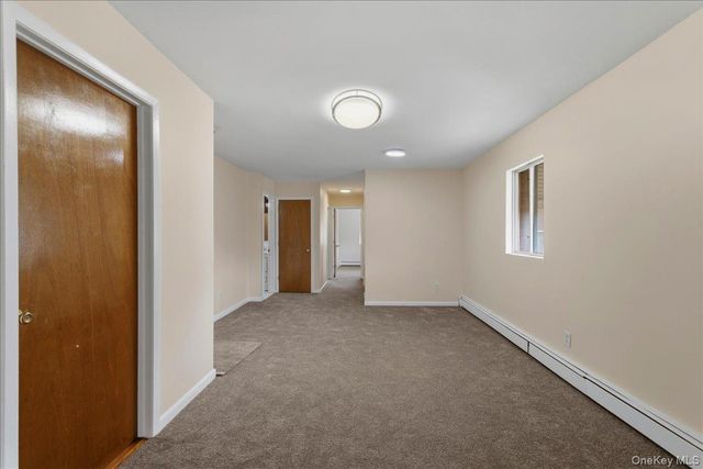 4010 De Reimer Avenue, Bronx, NY 10466