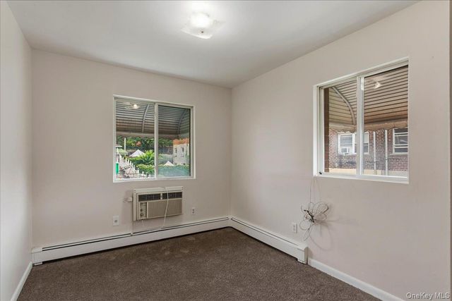 4010 De Reimer Avenue, Bronx, NY 10466