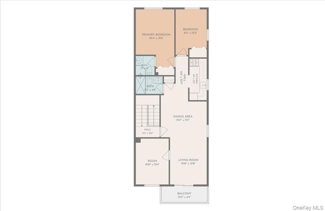 4010 De Reimer Avenue, Bronx, NY 10466