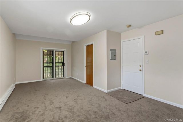 4010 De Reimer Avenue, Bronx, NY 10466