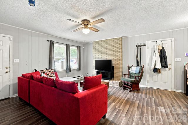 4204 Homeplace Drive, Shelby, NC 28152