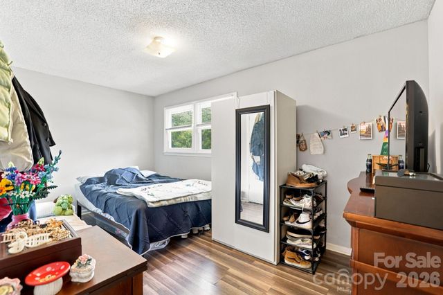 4204 Homeplace Drive, Shelby, NC 28152