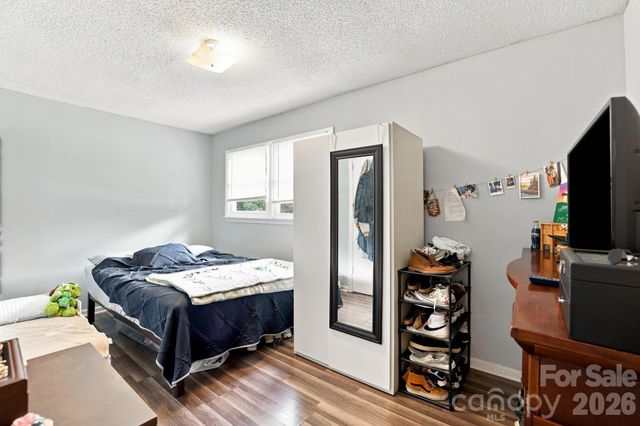 4204 Homeplace Drive, Shelby, NC 28152
