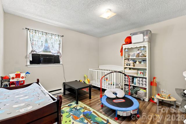 4204 Homeplace Drive, Shelby, NC 28152
