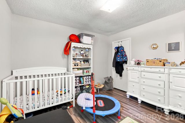 4204 Homeplace Drive, Shelby, NC 28152