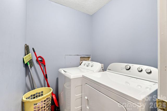4204 Homeplace Drive, Shelby, NC 28152
