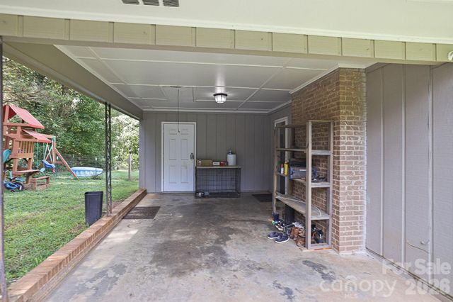 4204 Homeplace Drive, Shelby, NC 28152