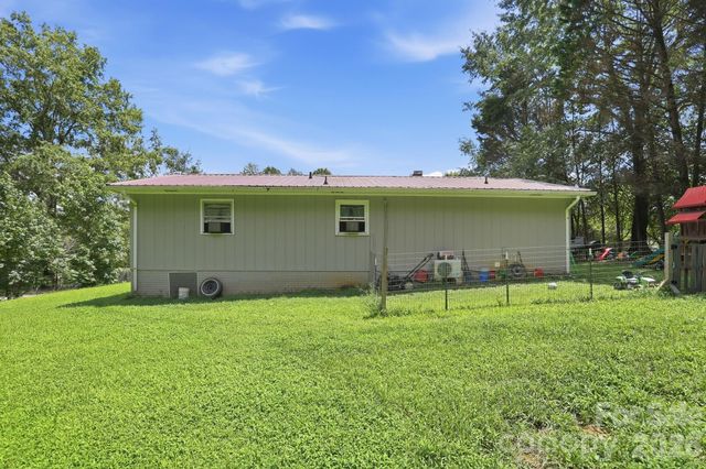 4204 Homeplace Drive, Shelby, NC 28152