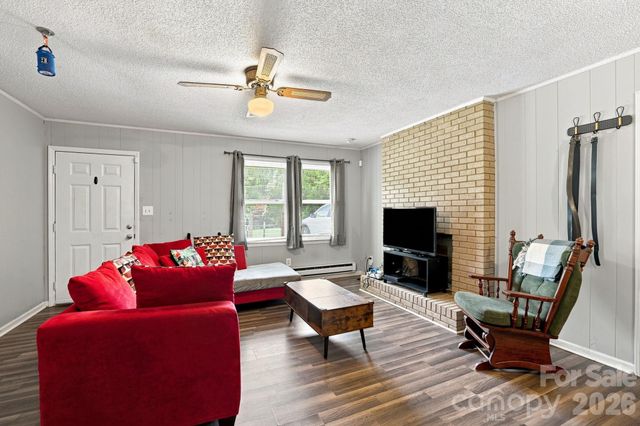 4204 Homeplace Drive, Shelby, NC 28152