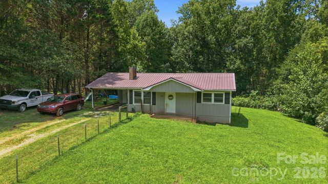 4204 Homeplace Drive, Shelby, NC 28152