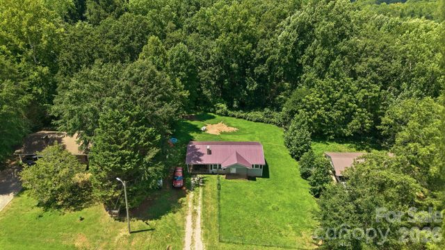 4204 Homeplace Drive, Shelby, NC 28152