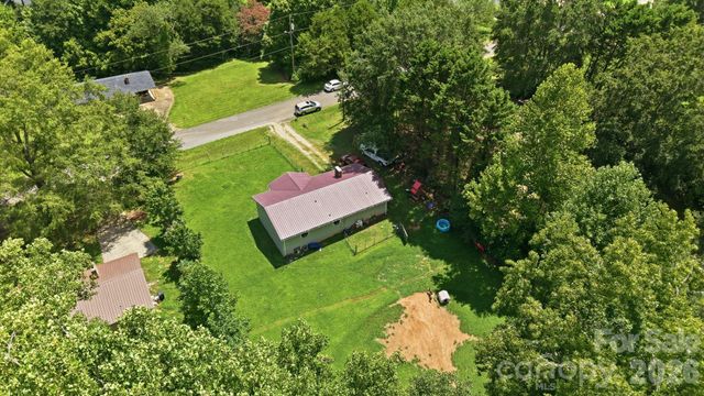 4204 Homeplace Drive, Shelby, NC 28152