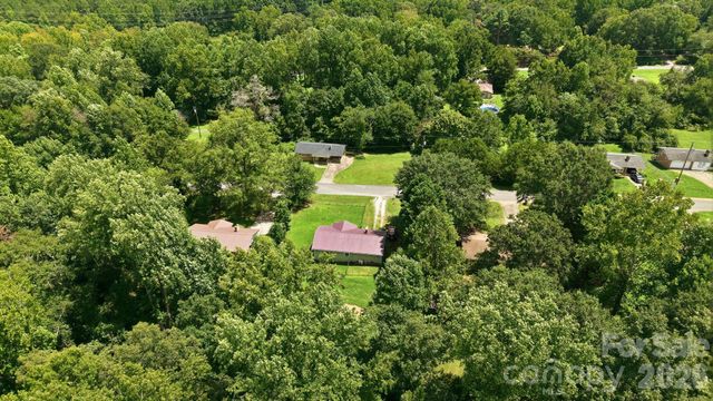 4204 Homeplace Drive, Shelby, NC 28152
