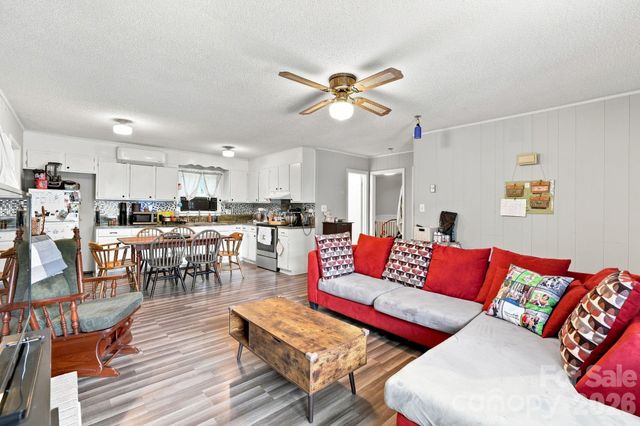4204 Homeplace Drive, Shelby, NC 28152