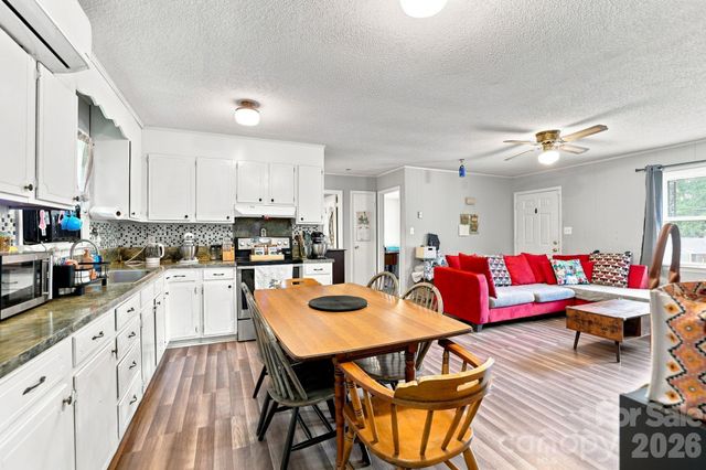 4204 Homeplace Drive, Shelby, NC 28152