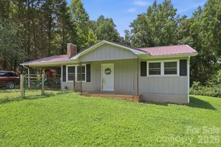 4204 Homeplace Drive, Shelby, NC 28152