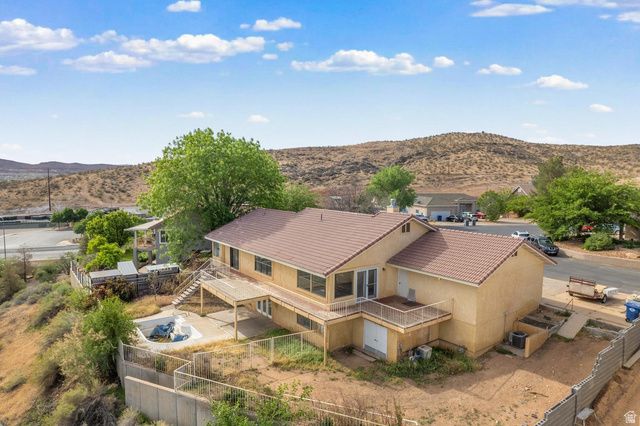 3053 S SWEETGUM CIR, St. George, UT 84790
