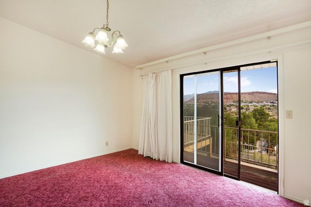 3053 S SWEETGUM CIR, St. George, UT 84790