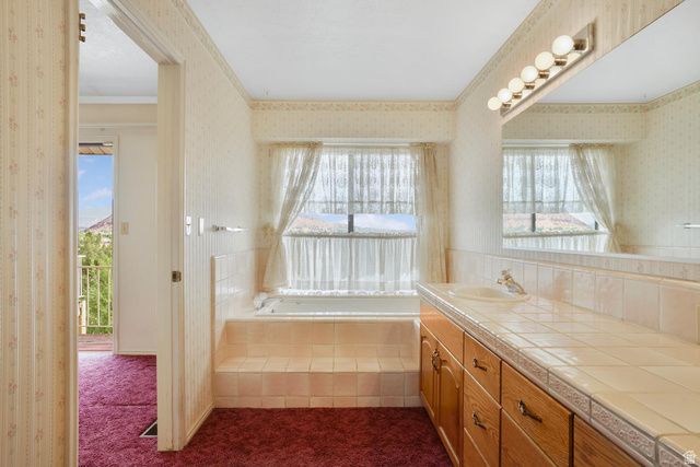 3053 S SWEETGUM CIR, St. George, UT 84790