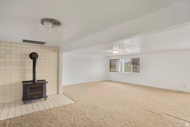 3053 S SWEETGUM CIR, St. George, UT 84790