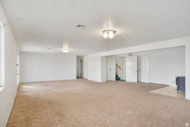 3053 S SWEETGUM CIR, St. George, UT 84790