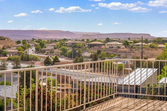 3053 S SWEETGUM CIR, St. George, UT 84790