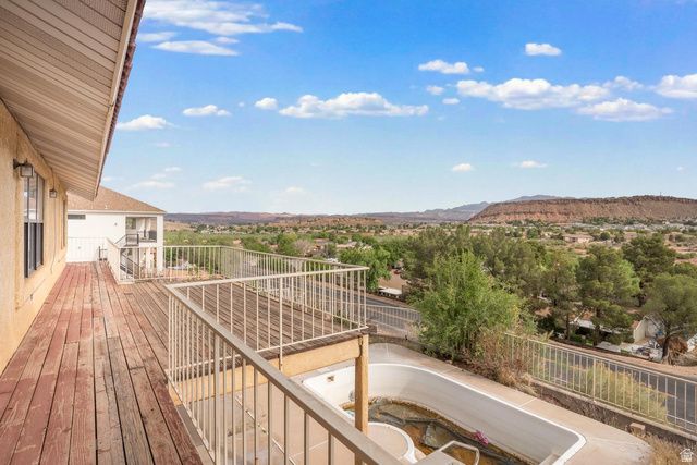 3053 S SWEETGUM CIR, St. George, UT 84790