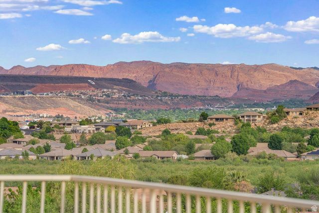 3053 S SWEETGUM CIR, St. George, UT 84790