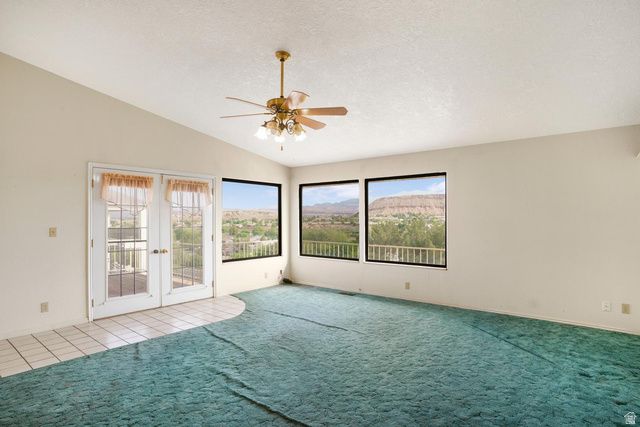 3053 S SWEETGUM CIR, St. George, UT 84790