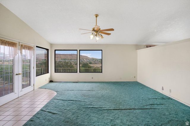 3053 S SWEETGUM CIR, St. George, UT 84790