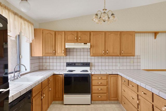 3053 S SWEETGUM CIR, St. George, UT 84790