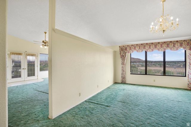 3053 S SWEETGUM CIR, St. George, UT 84790
