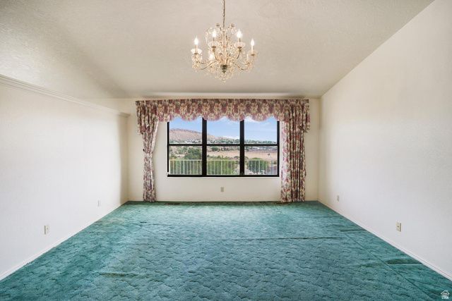 3053 S SWEETGUM CIR, St. George, UT 84790