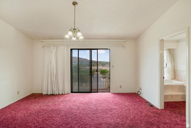 3053 S SWEETGUM CIR, St. George, UT 84790